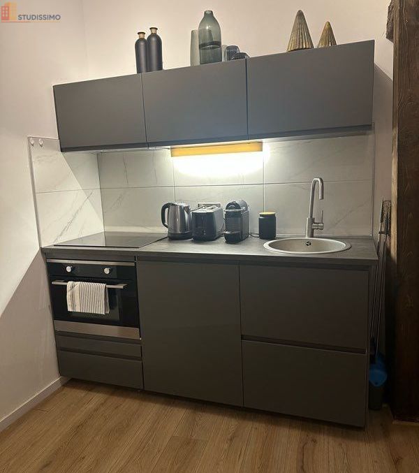 Studio meublé 30m² Obernai - Centre-ville, charmant - Photo 3