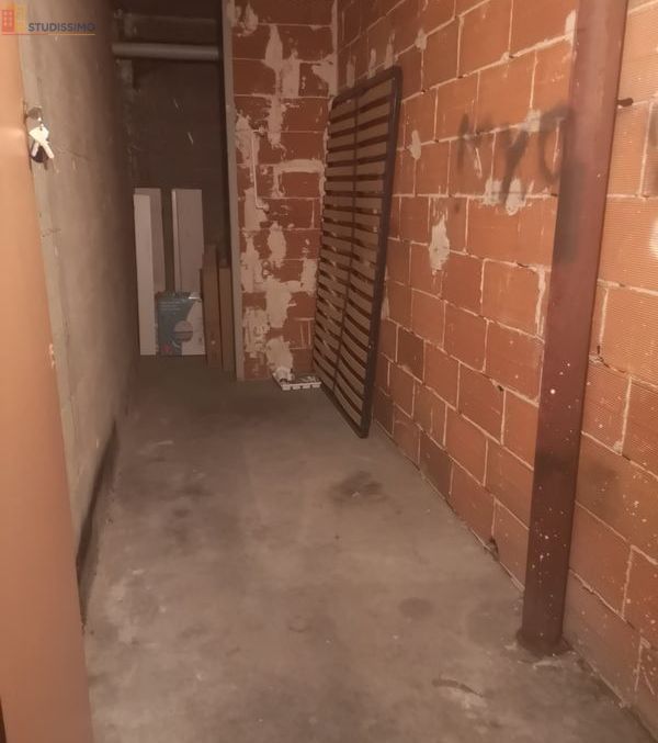Studio 30m² Chamalières - Meublé, 2e étage - Photo 1