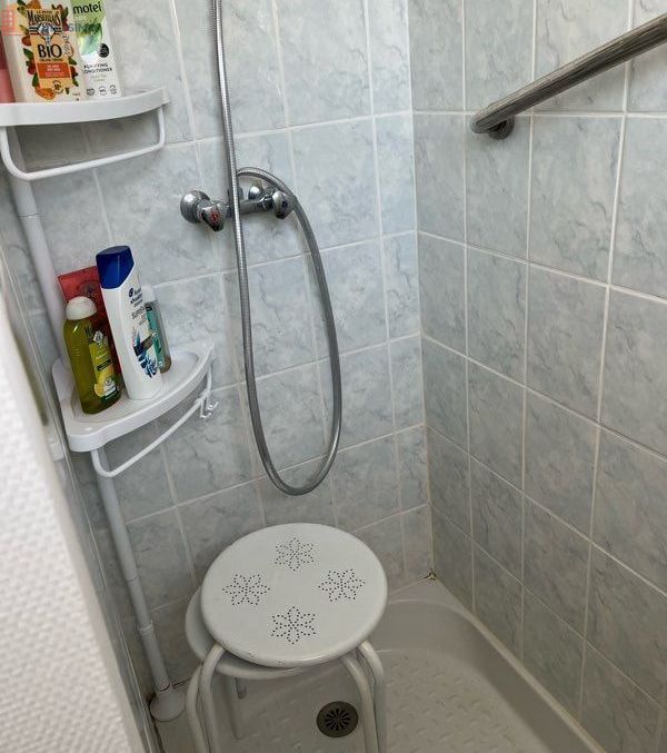 Studio 13m² Chartres centre - Photo 11