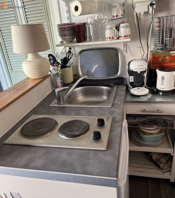 Studio 13m² Chartres centre - Photo 10
