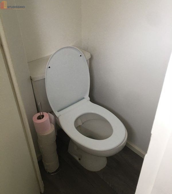 Studio 13m² Chartres centre - Photo 4