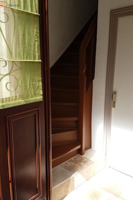 Studio meublé 30m² Saverne - Centre, meublé - Photo 8