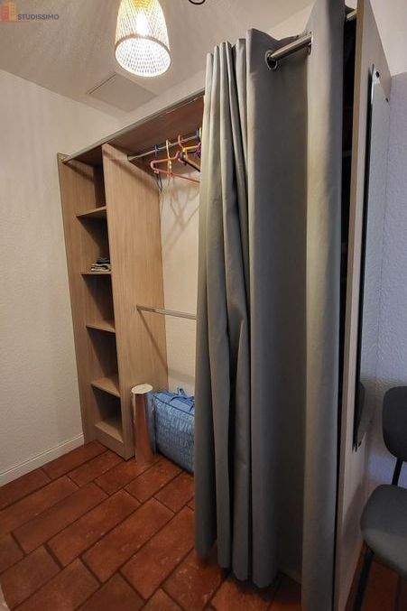 Studio meublé 30m² Saverne - Centre, meublé - Photo 5