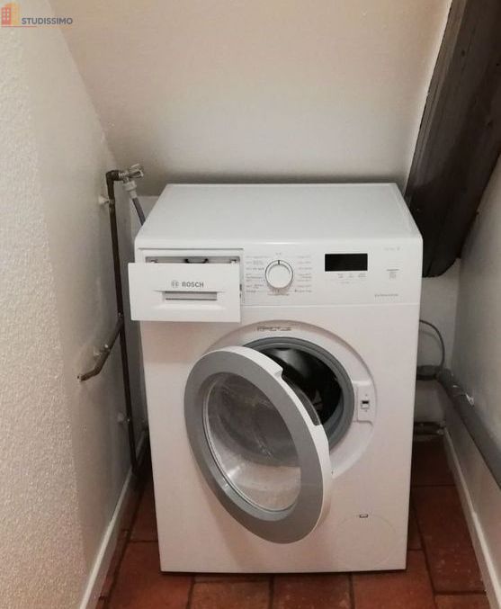 Studio meublé 30m² Saverne - Centre, meublé - Photo 1