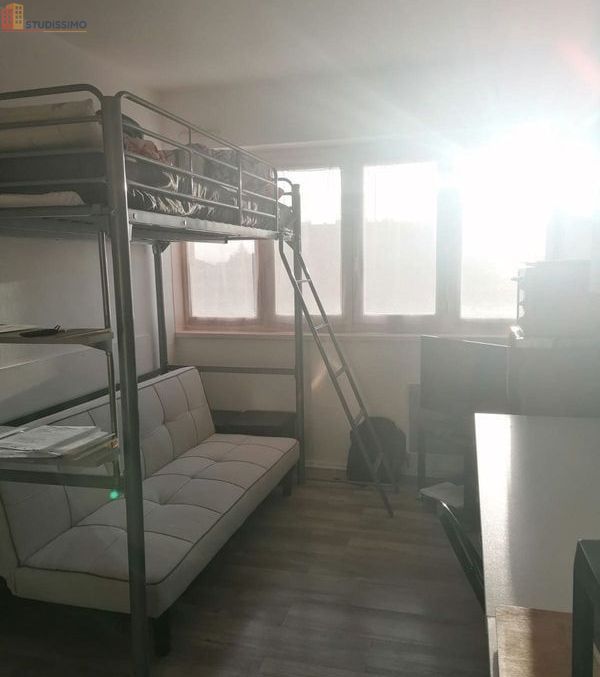 Studio à Clermont-Ferrand
