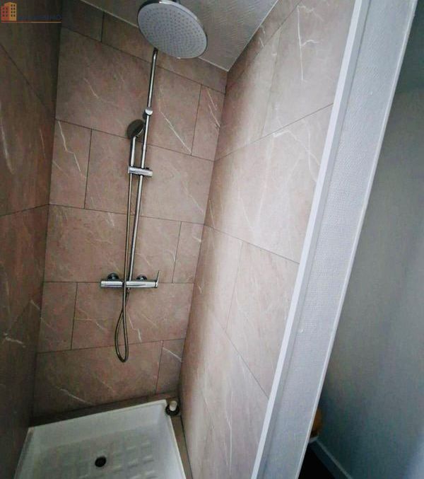 Studio 10m² Clermont-Ferrand 63000 - Meublé - Photo 2