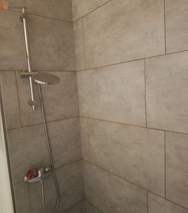 Studio 22m² Dreux 28100 - Loué, 2e étage - Photo 1