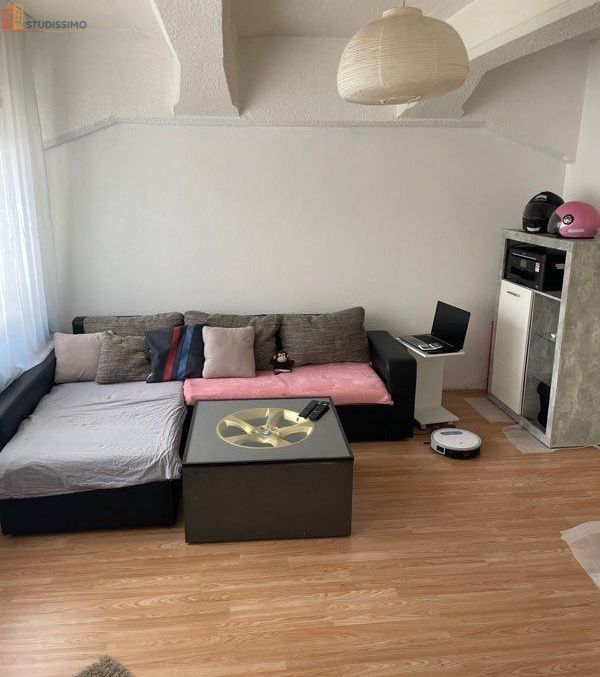 Studio à Schiltigheim