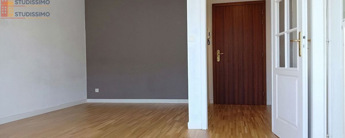 Studio 32m² Hoenheim - Lumineux, terrasse ensoleillée - Photo 2