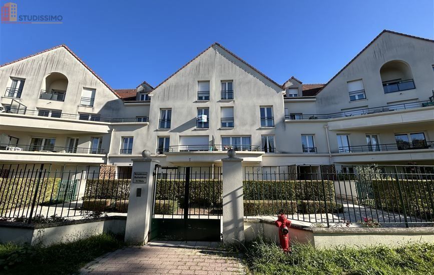 Studio à Dreux