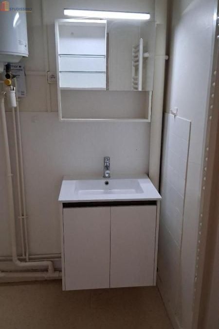Studio 27m² Clermont-Ferrand 63000 - Photo 3