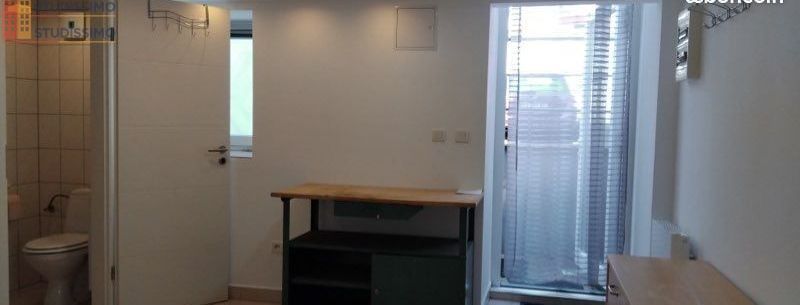 Studio à Haguenau
