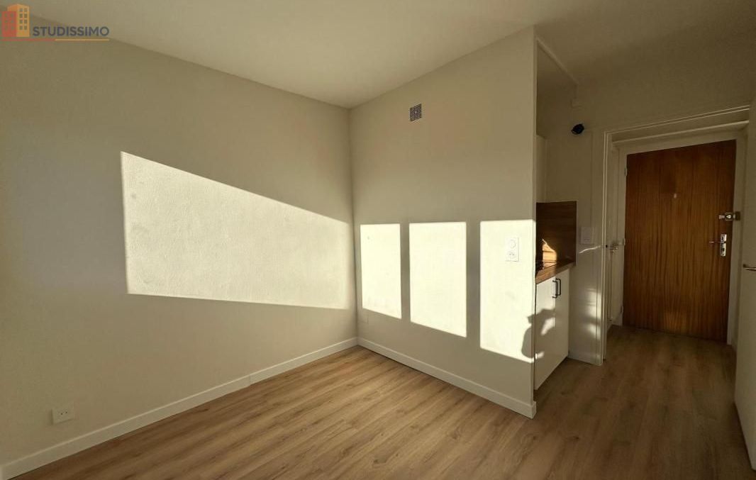 Studio 13m² Clermont-Ferrand 63000 - Photo 5