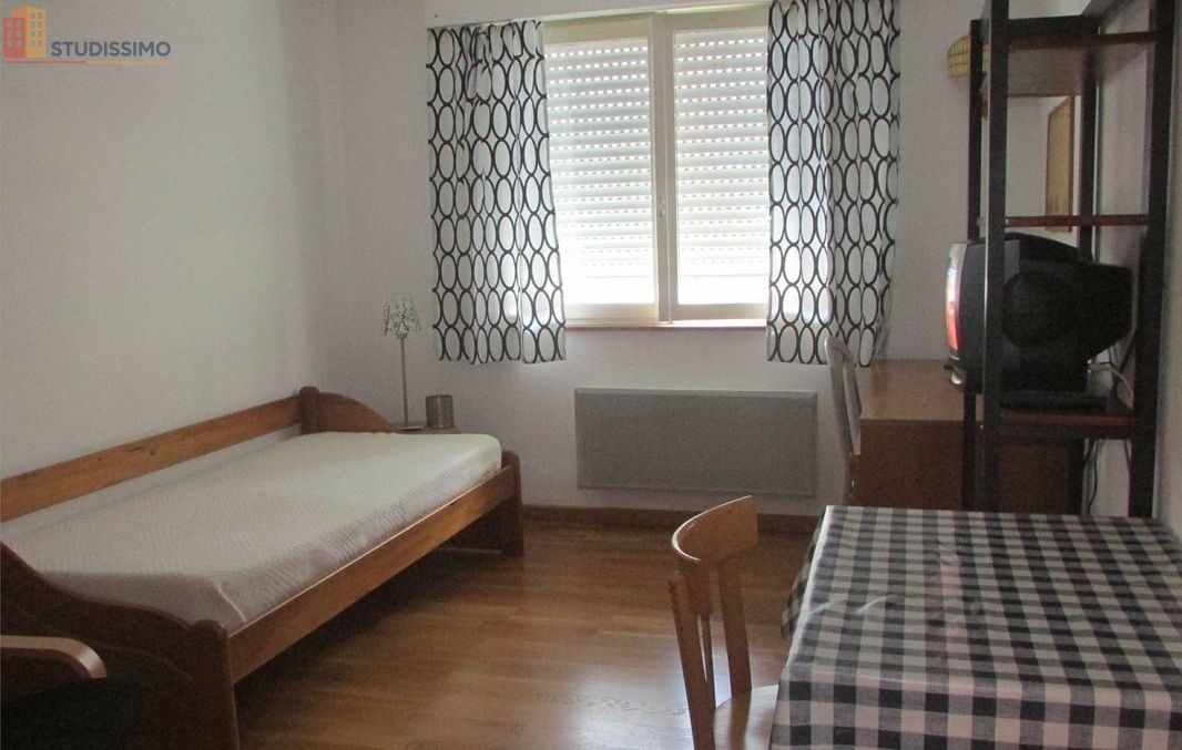 Studio 22m² Strasbourg centre - Meublé, proche universités - Photo 2