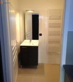 Studio meublé 25m² Strasbourg Neudorf - Proche place de l'Étoile - Photo 1