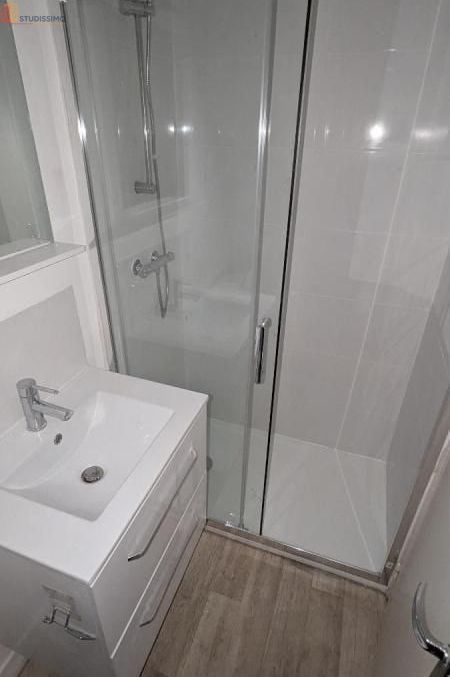 Studio 31m² Clermont-Ferrand 63000 - Photo 2