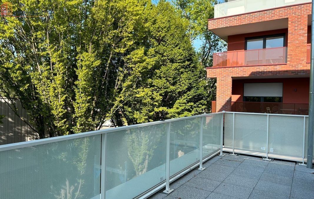 Studio à Strasbourg