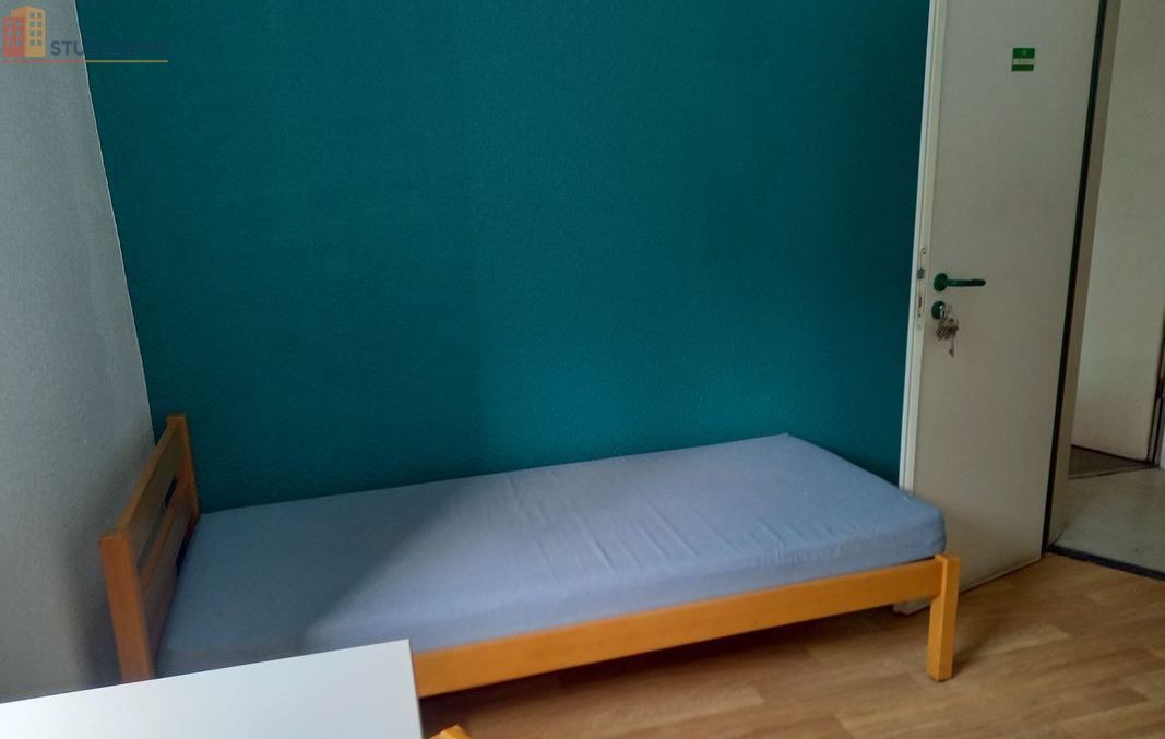 Studio meublé 12m² Strasbourg centre - Chauffage et eau inclus - Photo 5