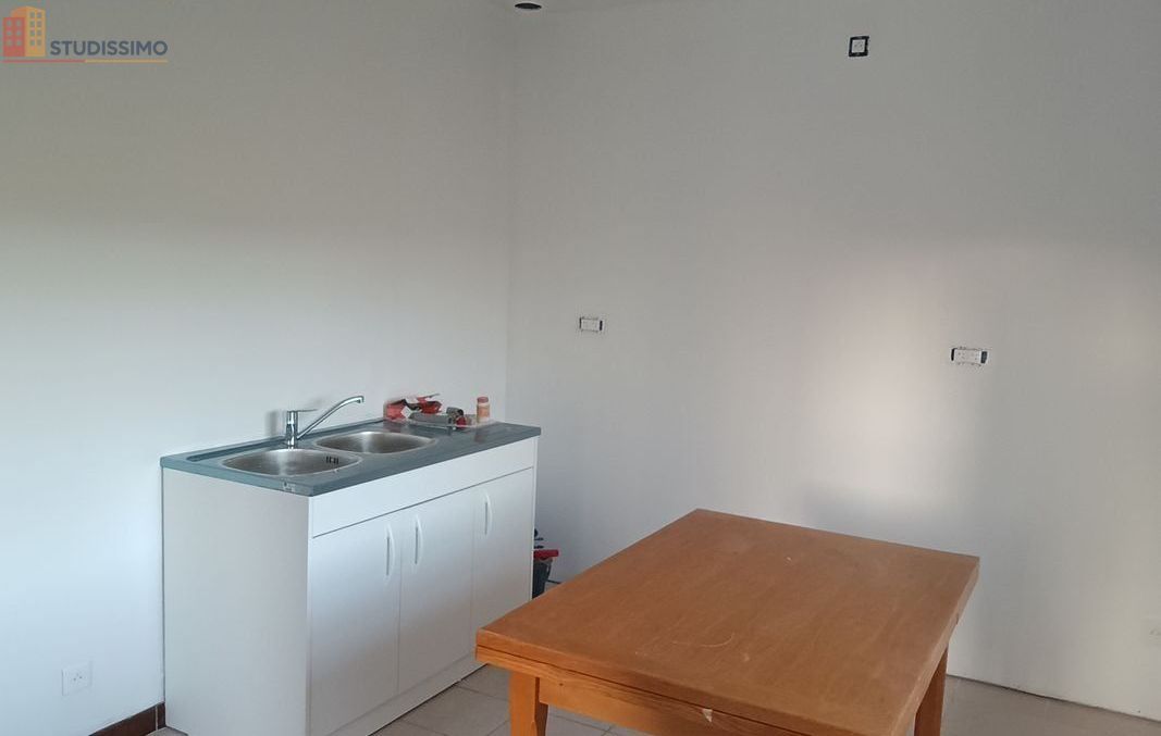 Studio 42m² Genevreuille 70240 - Photo 2