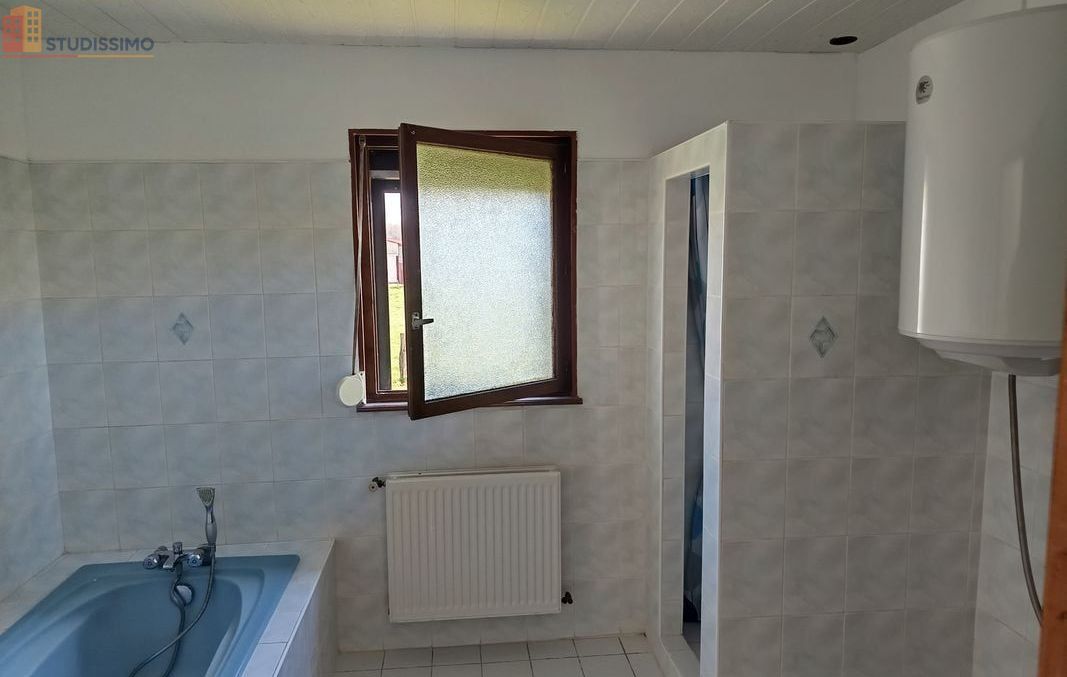 Studio 42m² Genevreuille 70240 - Photo 1
