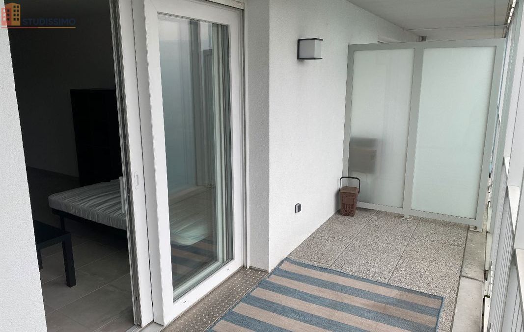 Studio à Strasbourg