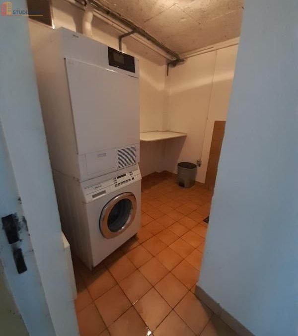 Studio 19m² Héricourt - 2e étage - Photo 1
