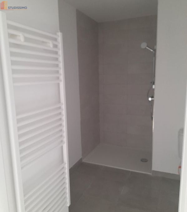 Studio 30m² Clermont-Ferrand 63100 - Neuf, lumineux - Photo 2