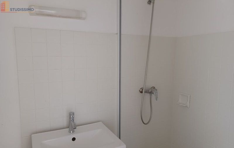 Studio 32m² Clermont-Ferrand 63000 - Photo 2