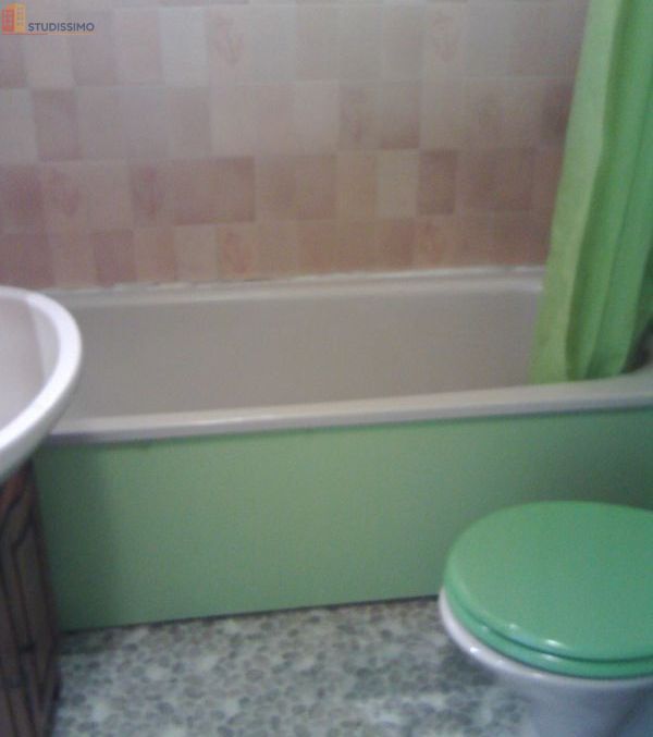 Studio meublé 19m² Clermont-Ferrand 63000 - Meublé, lumineux - Photo 1