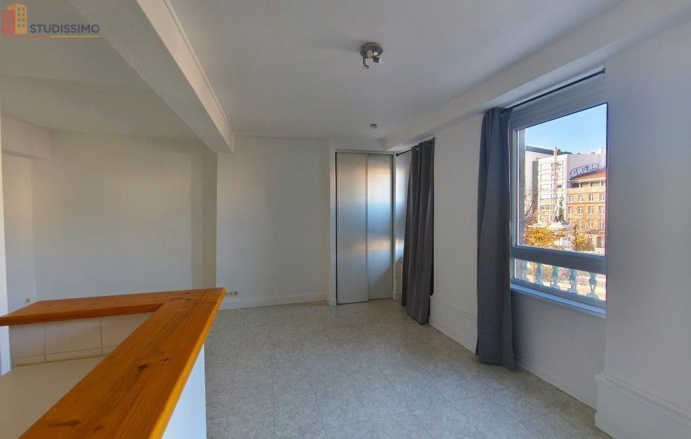 Studio 32m² Clermont-Ferrand - Proche place de Jaude - Photo 2