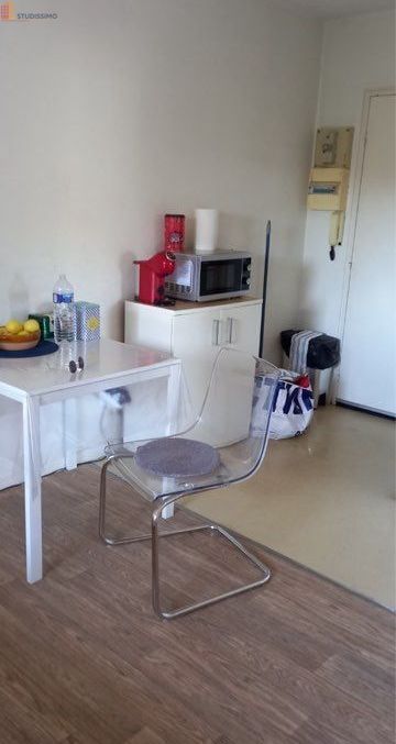 Studio à Clermont-Ferrand