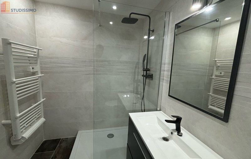 Studio 35m² Gy 70700 - Lumineux, 1er étage - Photo 2