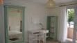 Studio meublé 22m² Clermont-Ferrand - Proche faculté, meublé - Photo 2