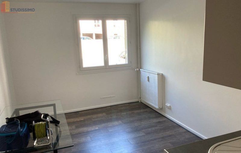 Studio à Clermont-Ferrand