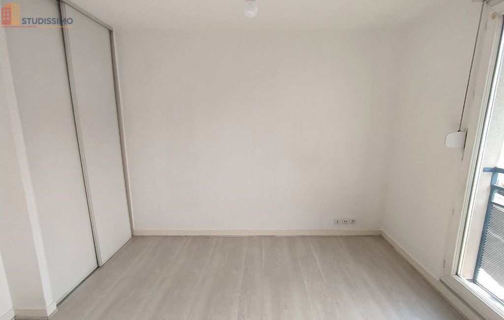 Studio 20m² Clermont-Ferrand 63000 - Photo 6