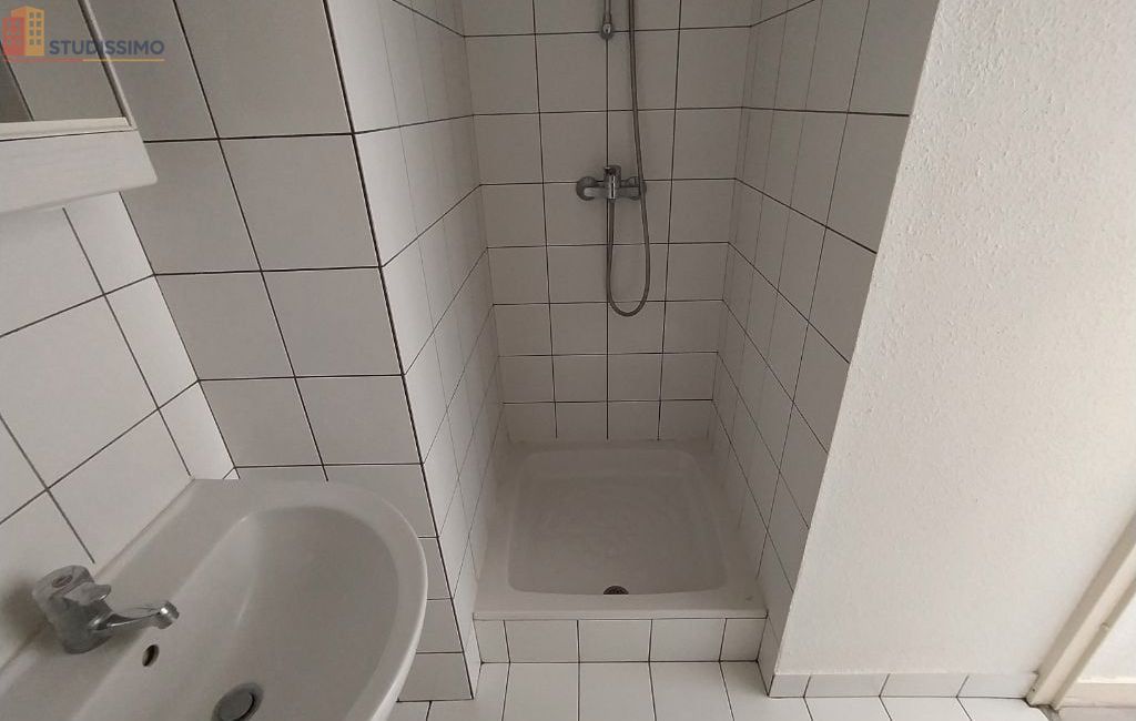 Studio 20m² Clermont-Ferrand 63000 - Photo 3