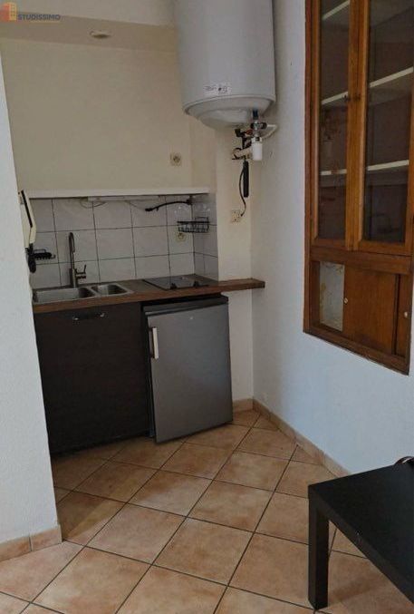 Studio 20m² Clermont-Ferrand 63000 - Centre-ville - Photo 1
