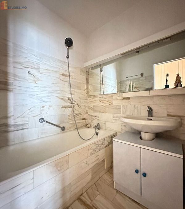 Studio 27m² Concarneau - lumineux, proche centre-ville - Photo 4