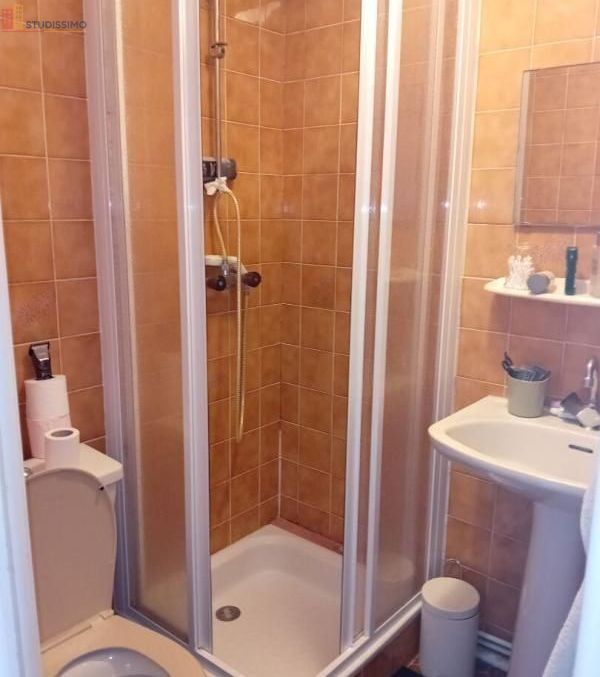 Studio 20m² Trégunc 29910 - Photo 3
