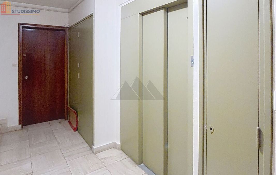 Studio 33m² Brest 29200 - 3e étage, lumineux - Photo 3