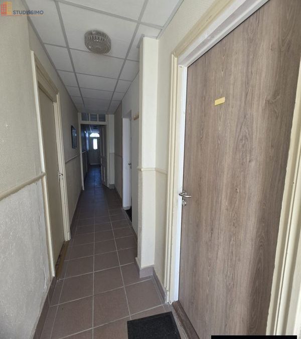 Studio 14m² Le Conquet - Centre-ville - Photo 9