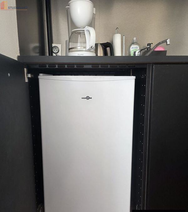 Studio 14m² Le Conquet - Centre-ville - Photo 3