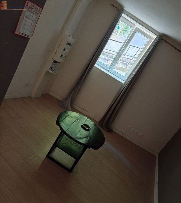 Studio à Gray
