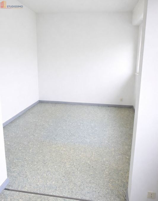 Studio 30m² Saint-Loup-sur-Semouse - 2e étage - Photo 2