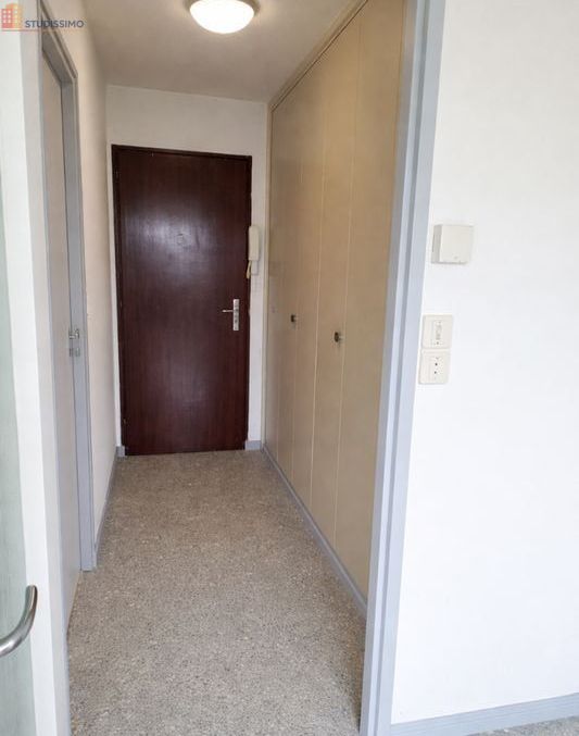 Studio 30m² Saint-Loup-sur-Semouse - 2e étage - Photo 1