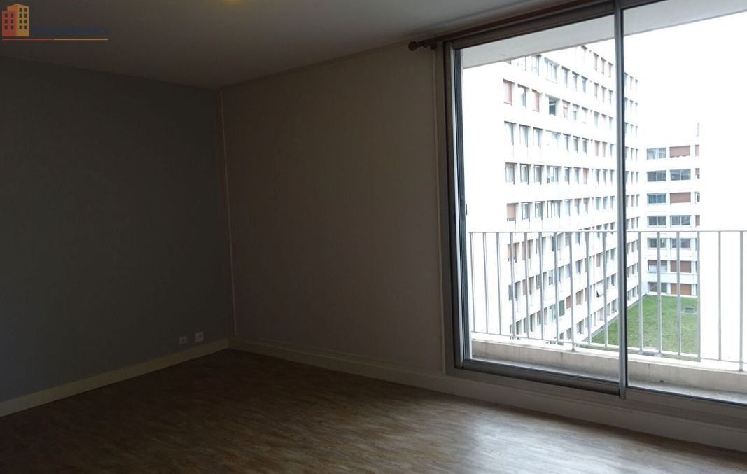 Studio 33m² Clermont-Ferrand 63000 - Photo 4