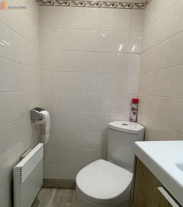 Studio 30m² Fouesnant - Aucun équipement précis - Photo 5