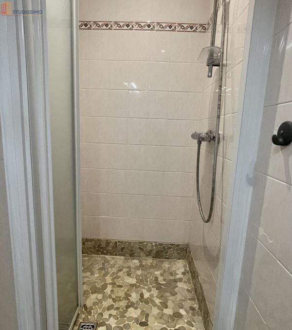 Studio 30m² Fouesnant - Aucun équipement précis - Photo 4