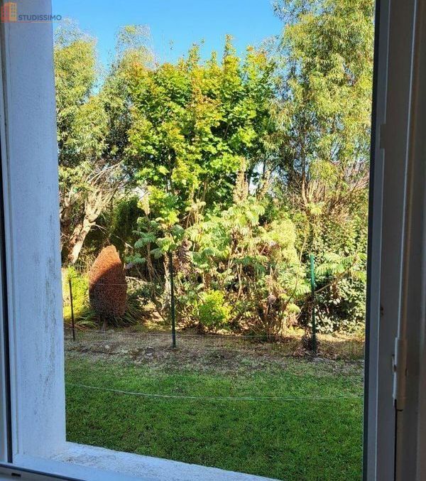 Studio 41m² Roscoff - Lumineux, proche centre-ville - Photo 4