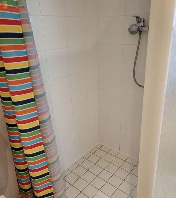 Studio 41m² Roscoff - Lumineux, proche centre-ville - Photo 1